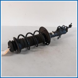 Ammortizzatore AMMORTIZZATORE ANT D 
dx. 
ant. TOYOTA Yaris V