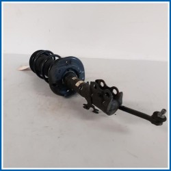 Ammortizzatore AMMORTIZZATORE ANT D 
dx. 
ant. TOYOTA Yaris V