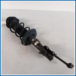 Ammortizzatore AMMORTIZZATORE ANT D 
dx. 
ant. TOYOTA Yaris V