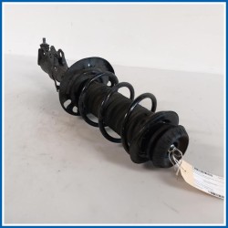 Ammortizzatore AMMORTIZZATORE ANT S 
sx. 
ant. TOYOTA Yaris V