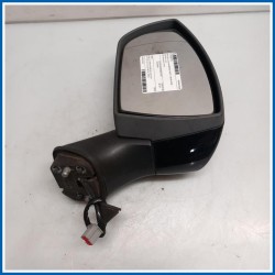 Retrovisore esterno MIRROR ASSY - REAR VIEW OUTER 
sx. 
ant. FORD Kuga I