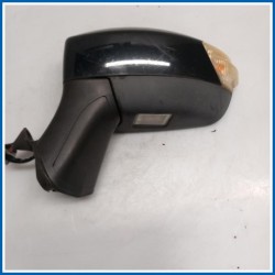 Retrovisore esterno MIRROR ASSY - REAR VIEW OUTER 
sx. 
ant. FORD Kuga I