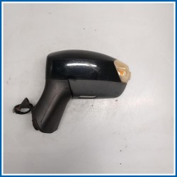 Retrovisore esterno MIRROR ASSY - REAR VIEW OUTER 
sx. 
ant. FORD Kuga I