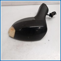 Retrovisore esterno MIRROR ASSY - REAR VIEW OUTER 
sx. 
ant. FORD Kuga I