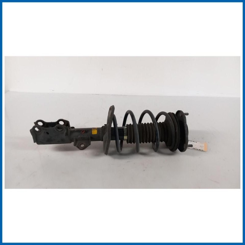 Ammortizzatore 
dx. 
ant. TOYOTA Auris I