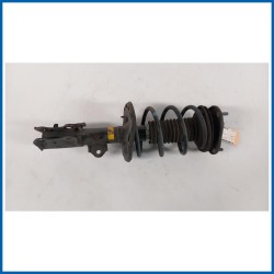 Ammortizzatore 
dx. 
ant. TOYOTA Auris I