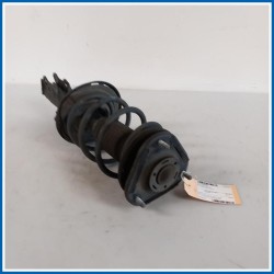 Ammortizzatore 
dx. 
ant. TOYOTA Auris I