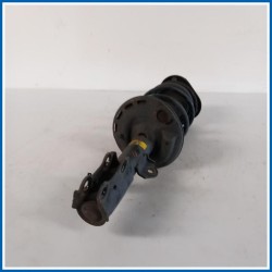 Ammortizzatore 
dx. 
ant. TOYOTA Auris I