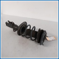Ammortizzatore 
dx. 
ant. TOYOTA Auris I