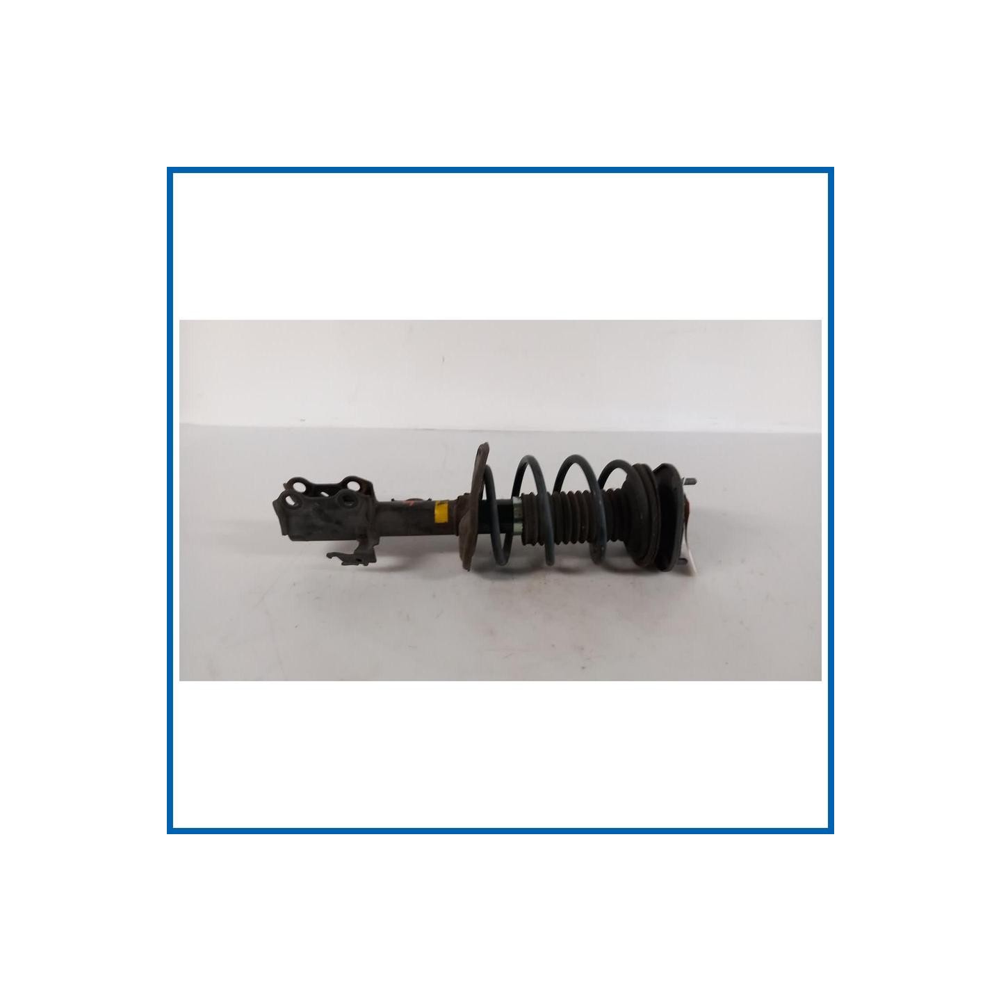 Ammortizzatore 
sx. 
ant. TOYOTA Auris I