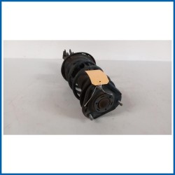Ammortizzatore 
sx. 
ant. TOYOTA Auris I