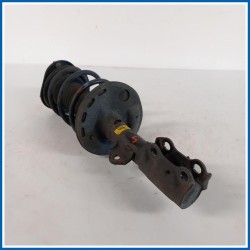 Ammortizzatore 
sx. 
ant. TOYOTA Auris I