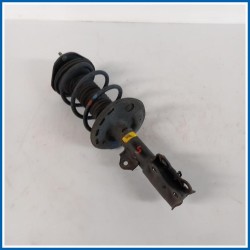 Ammortizzatore 
sx. 
ant. TOYOTA Auris I