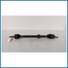 Semiasse 
dx. 
ant. TOYOTA Auris I