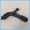 Braccio oscillante Braccio sospensione 
sx. 
ant. TOYOTA Auris I