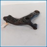 Braccio oscillante Braccio sospensione 
sx. 
ant. TOYOTA Auris I