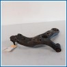 Braccio oscillante Braccio sospensione 
sx. 
ant. TOYOTA Auris I