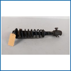 Ammortizzatore AMMORTIZZATORE ANT DX 
dx. 
ant. SUZUKI Ignis I