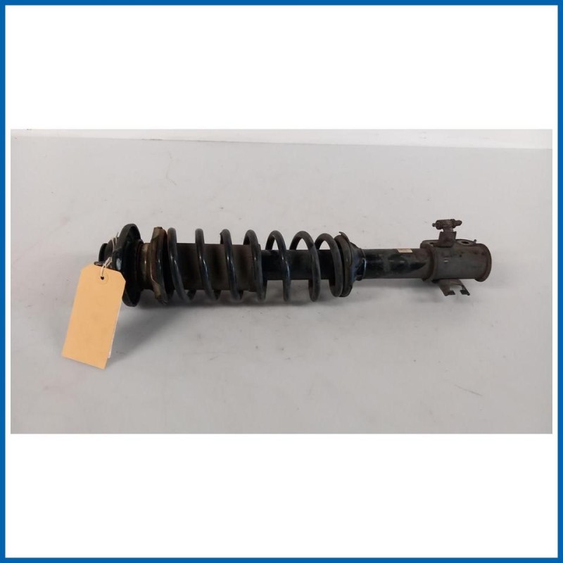 Ammortizzatore AMMORTIZZATORE ANT DX 
dx. 
ant. SUZUKI Ignis I