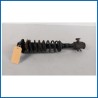 Ammortizzatore AMMORTIZZATORE ANT DX 
dx. 
ant. SUZUKI Ignis I