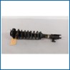 Ammortizzatore AMMORTIZZATORE ANT DX 
dx. 
ant. SUZUKI Ignis I