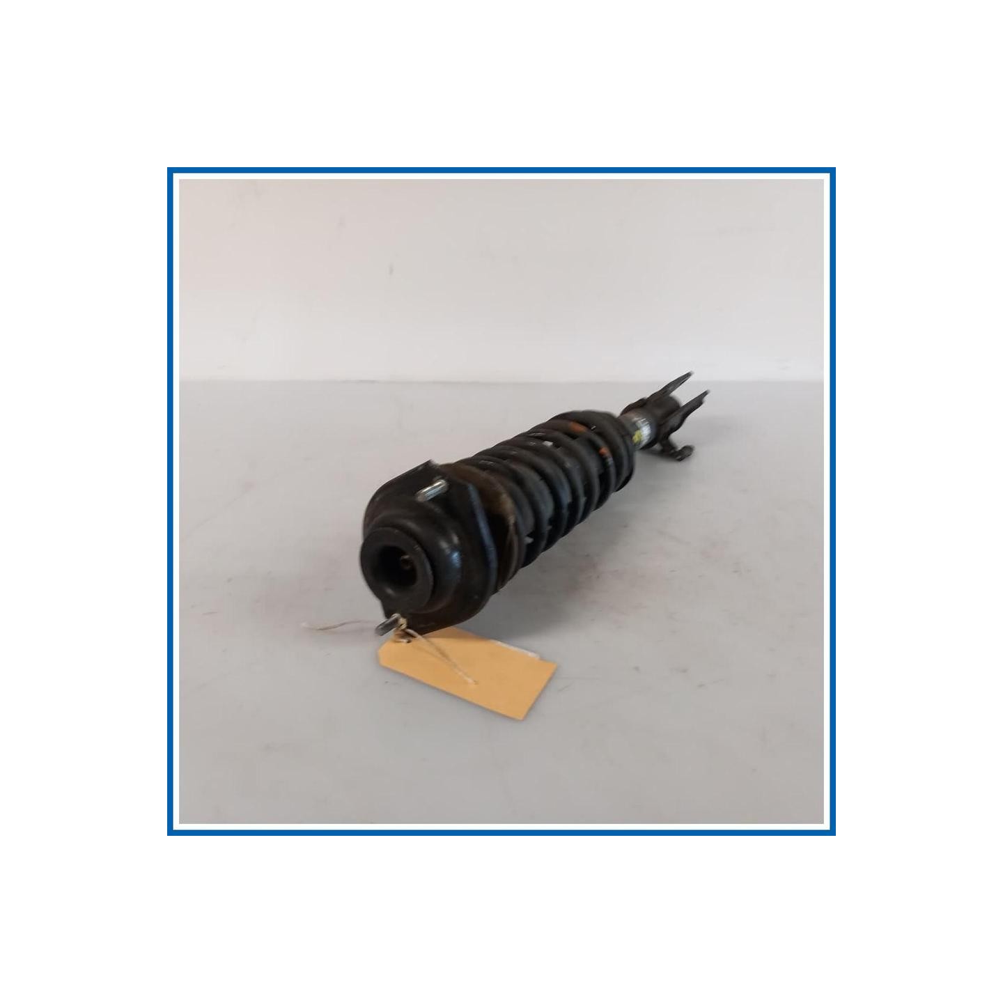 Ammortizzatore AMMORTIZZATORE ANT DX 
dx. 
ant. SUZUKI Ignis I