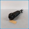 Ammortizzatore AMMORTIZZATORE ANT DX 
dx. 
ant. SUZUKI Ignis I