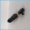 Ammortizzatore AMMORTIZZATORE ANT DX 
dx. 
ant. SUZUKI Ignis I