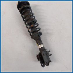 Ammortizzatore AMMORTIZZATORE ANT DX 
dx. 
ant. SUZUKI Ignis I