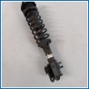 Ammortizzatore AMMORTIZZATORE ANT DX 
dx. 
ant. SUZUKI Ignis I