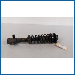 Ammortizzatore AMMORTIZZATORE ANT SX 
sx. 
ant. SUZUKI Ignis I