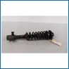 Ammortizzatore AMMORTIZZATORE ANT SX 
sx. 
ant. SUZUKI Ignis I