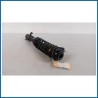 Ammortizzatore AMMORTIZZATORE ANT SX 
sx. 
ant. SUZUKI Ignis I
