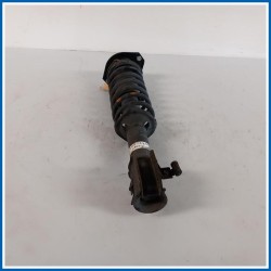 Ammortizzatore AMMORTIZZATORE ANT SX 
sx. 
ant. SUZUKI Ignis I