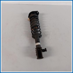 Ammortizzatore AMMORTIZZATORE ANT SX 
sx. 
ant. SUZUKI Ignis I