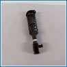 Ammortizzatore AMMORTIZZATORE ANT SX 
sx. 
ant. SUZUKI Ignis I