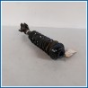 Ammortizzatore AMMORTIZZATORE ANT SX 
sx. 
ant. SUZUKI Ignis I