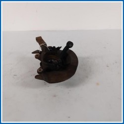 Fusello ruota FUSELLO DX 
dx. 
ant. SUZUKI Ignis I