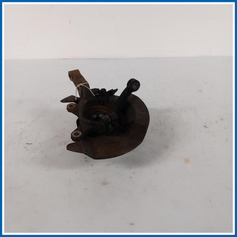 Fusello ruota FUSELLO DX 
dx. 
ant. SUZUKI Ignis I