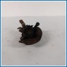 Fusello ruota FUSELLO DX 
dx. 
ant. SUZUKI Ignis I