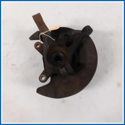 Fusello ruota FUSELLO DX 
dx. 
ant. SUZUKI Ignis I