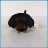 Fusello ruota FUSELLO DX 
dx. 
ant. SUZUKI Ignis I