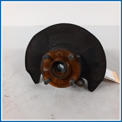 Fusello ruota FUSELLO DX 
dx. 
ant. SUZUKI Ignis I