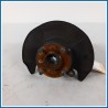 Fusello ruota FUSELLO DX 
dx. 
ant. SUZUKI Ignis I