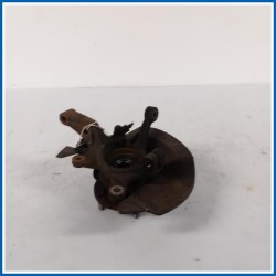 Fusello ruota FUSELLO DX 
dx. 
ant. SUZUKI Ignis I