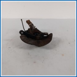 Fusello ruota FUSELLO SX 
sx. 
ant. SUZUKI Ignis I