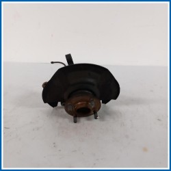 Fusello ruota FUSELLO SX 
sx. 
ant. SUZUKI Ignis I