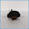 Fusello ruota FUSELLO SX 
sx. 
ant. SUZUKI Ignis I