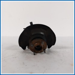 Fusello ruota FUSELLO SX 
sx. 
ant. SUZUKI Ignis I