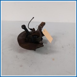 Fusello ruota FUSELLO SX 
sx. 
ant. SUZUKI Ignis I